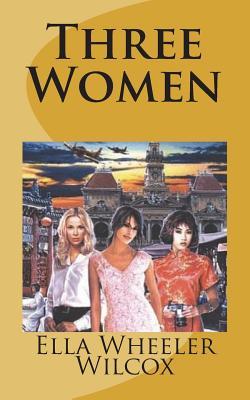 Three Women